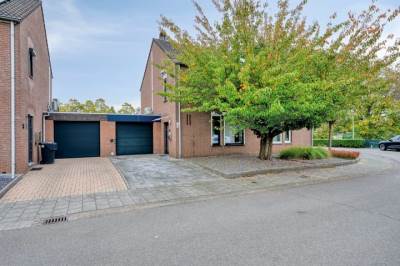 Woning Holsberg 12 Urmond