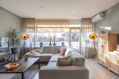 Woning Wederikweg 42 Haren (GR)