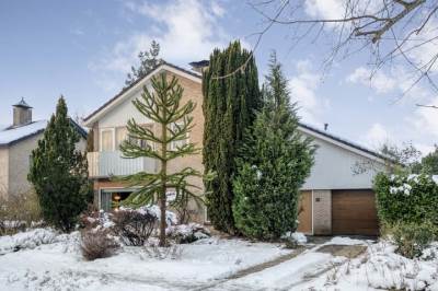 Woning Vriesenhof 15 Dalfsen