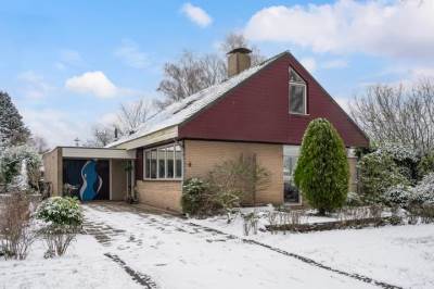 Woning Vennekesweg 9 Markelo