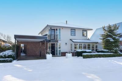 Woning Van Goghhof 56 Hoorn (NH)