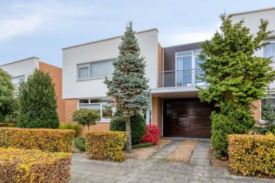 Woning Laan van Tolkien 184 Geldrop