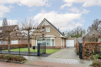 Woning Van Thielenhof 17 Rossum (GE)