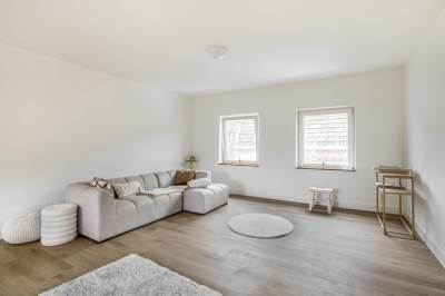 Woning Tiendstraat 37 Helmond