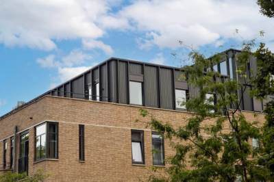 Woning Velperweg 19307 Arnhem