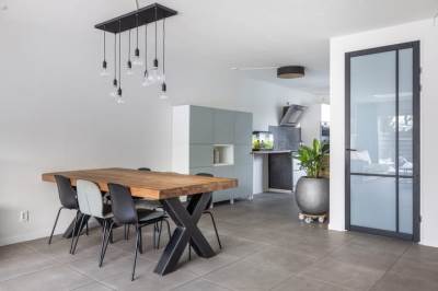 Woning Loevestein 57 Dordrecht