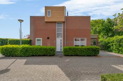 Woning Leegeweg 136 Groningen