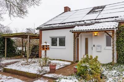 Woning Andromeda 55 Aalten