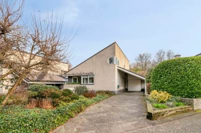 Woning Het Noorderlicht 5 Dronten