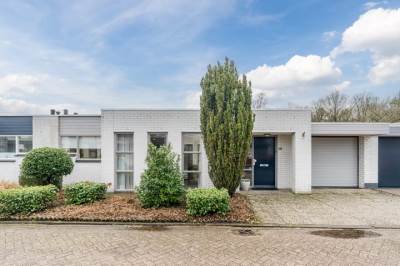 Woning Heidezoom 15 Geldrop