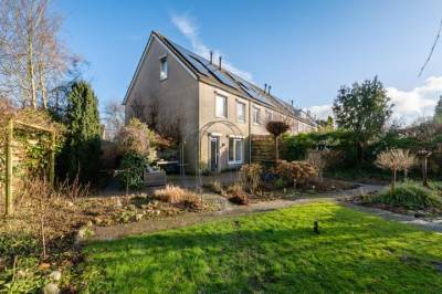 Woning Froukemaheerd 191 Groningen