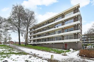 Woning Passage 90 Waddinxveen