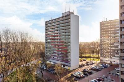 Woning Munt 58 Heerenveen