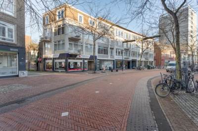 Woning Looierstraat 222 Arnhem
