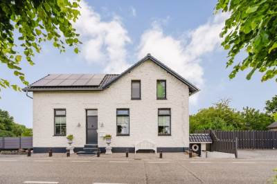 Woning Dijk 2 Ohé en Laak