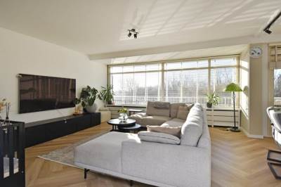 Woning Ocarinalaan 640 Rijswijk (ZH)