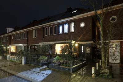 Woning Schoolstraat 67 Almelo