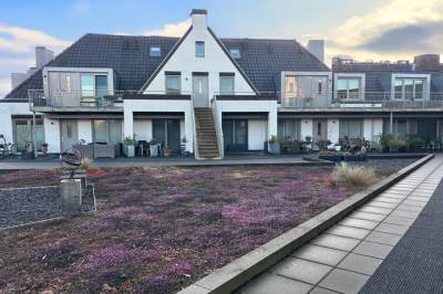 Woning Amsterdamsestraatweg 78 Abcoude