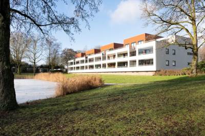 Woning De Strubben 46 Emmen