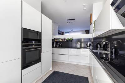 Woning Spanjaardstraat 86 Rotterdam