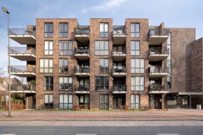 Woning Valkenierstraat 51B Valkenswaard