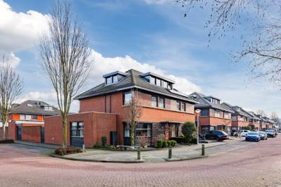 Woning Ziteind 54 Best