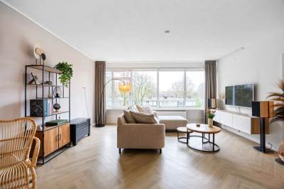 Woning Dukdalf 126 Groningen