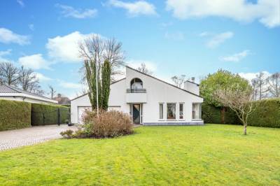 Woning Dorpstraat 56 Veldhoven