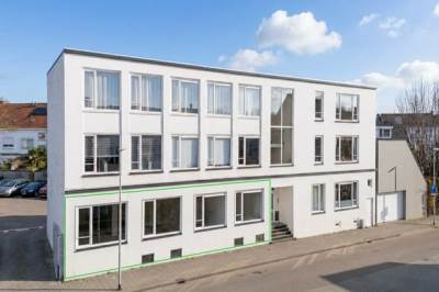 Woning Gringelstraat 17 Heerlen