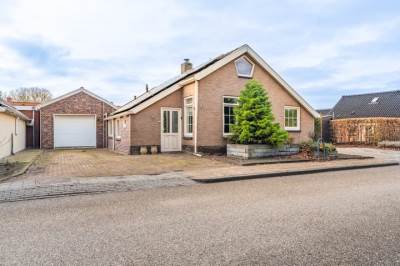 Woning Veenweg 15 Beerta