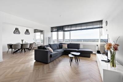 Woning De Brink 580 Den Haag