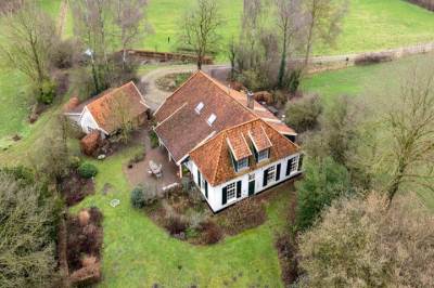 Woning Bultensweg 13 Doetinchem