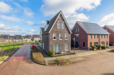 Woning Dophamer 38 Best