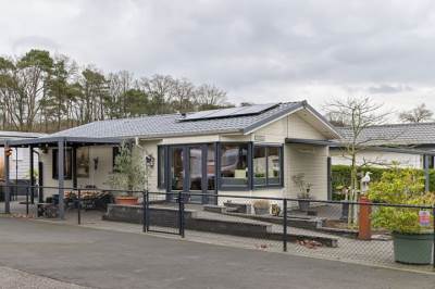 Woning Dorperheideweg 342112 Arcen