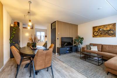 Woning Jaltadaheerd 64 Groningen