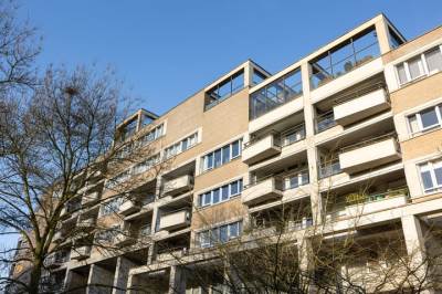 Woning Heunpark 3422 Vught