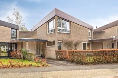 Woning Hoogeindseweg 50 Goirle