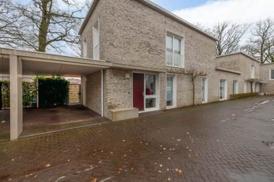 Woning Diodehof 3 Eindhoven