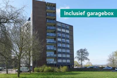 Woning Batavierenweg 44 Nijmegen