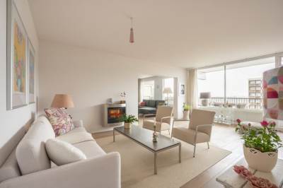 Woning Jisperveldstraat 140 Amsterdam