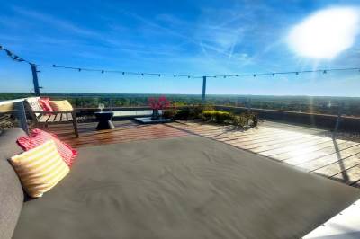 Woning Claus Sluterweg 249 Haarlem