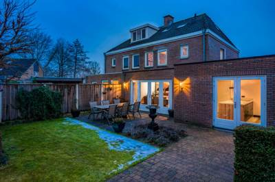 Woning Ringoven 17 Borne