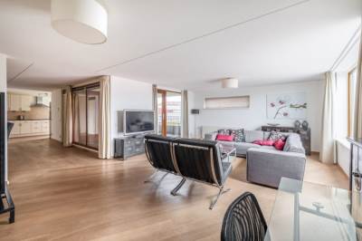 Woning Vondellaan 208 Utrecht