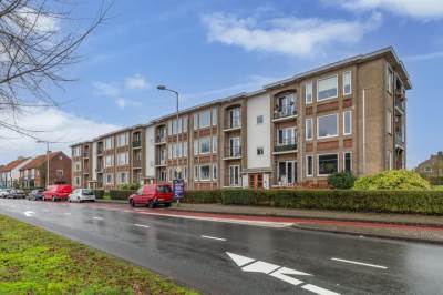 Woning Varviksingel 201 Enschede