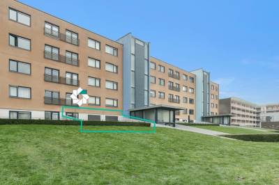 Woning Zwaardvegerstraat 162 Zwolle