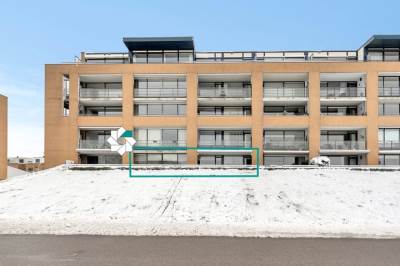 Woning Zwaardvegerstraat 224 Zwolle