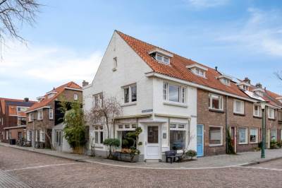 Woning Balsemienplein 7 Eindhoven