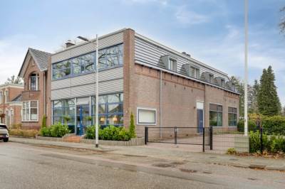 Woning Hoofdstraat 3 Ter Apel