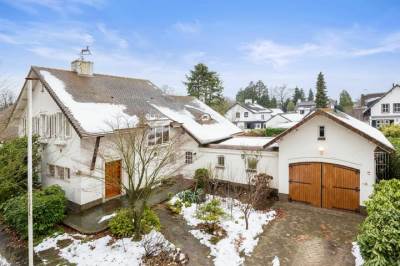 Woning Prinses Margrietstraat 4 Kaatsheuvel