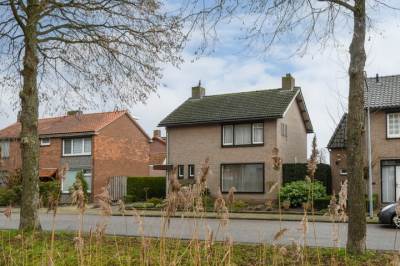 Woning Noorderlaan 34 Weert